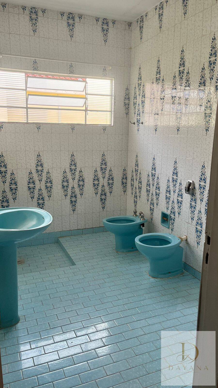 Casa, 3 quartos, 155 m² - Foto 23
