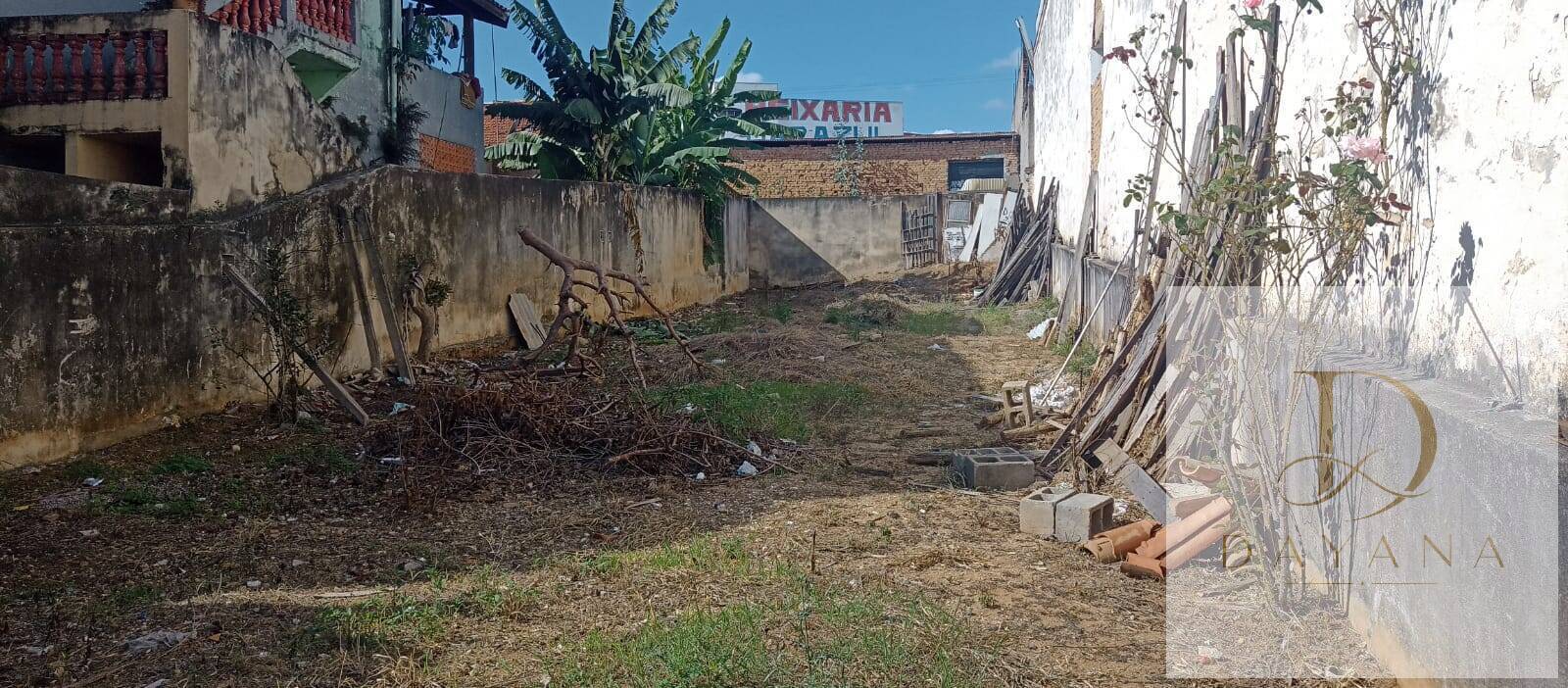 Terreno, 290 m² - Foto 3