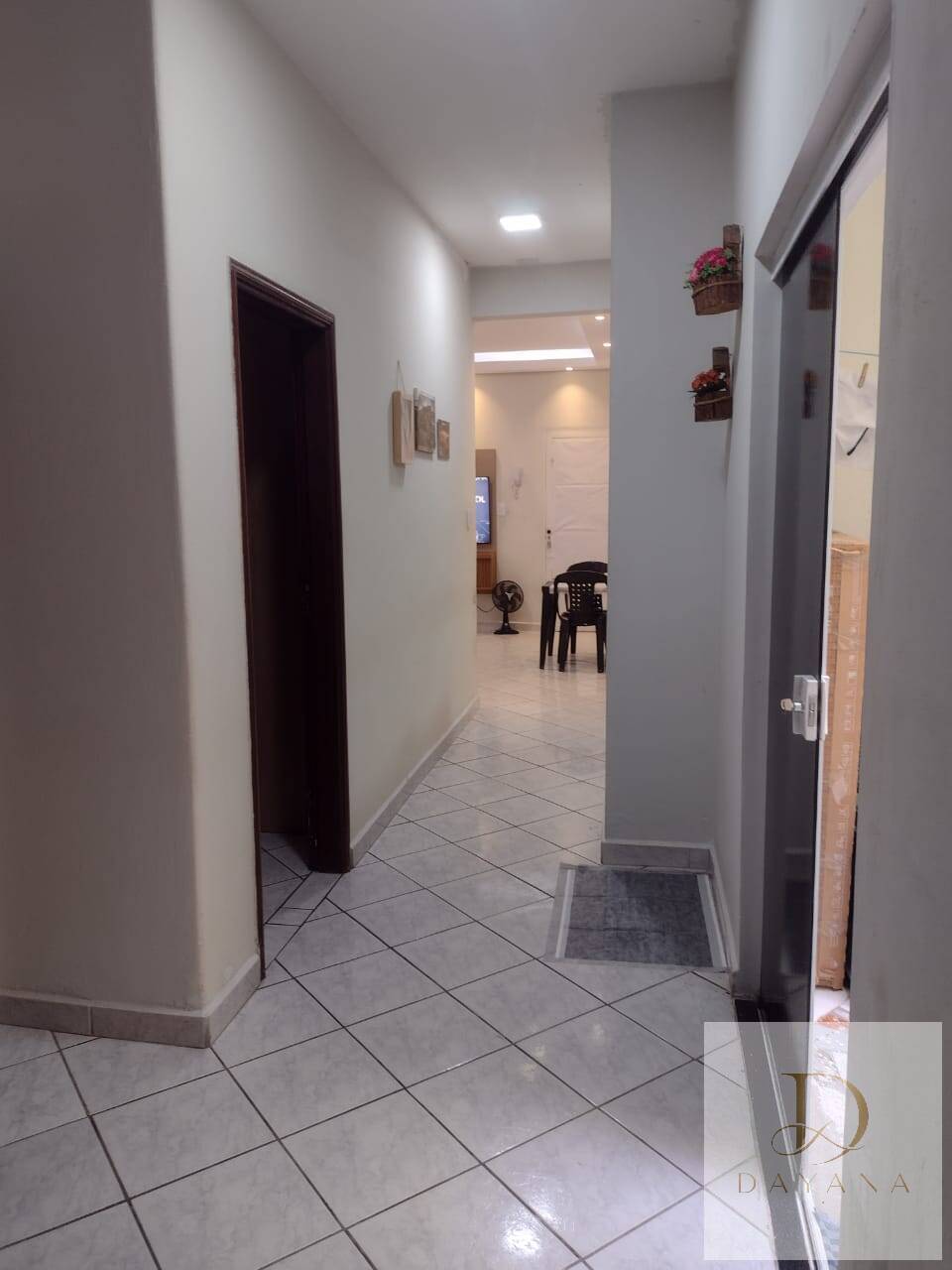 Apartamento, 3 quartos, 77 m² - Foto 9