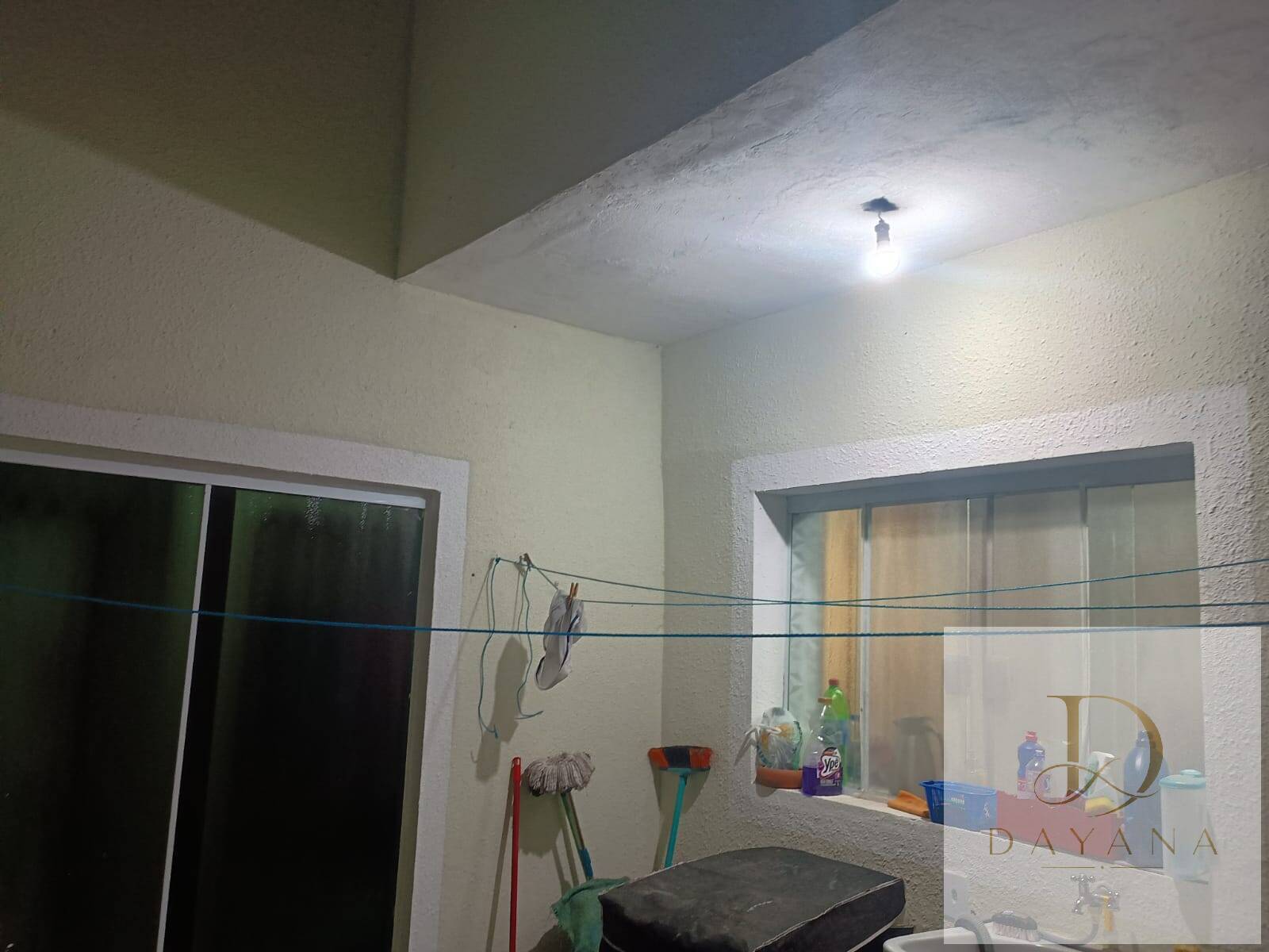 Apartamento, 3 quartos, 77 m² - Foto 3