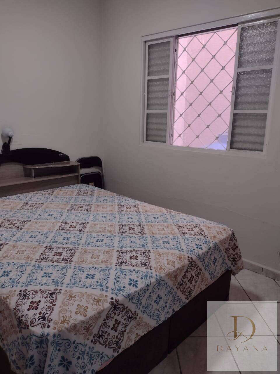 Apartamento, 3 quartos, 77 m² - Foto 6
