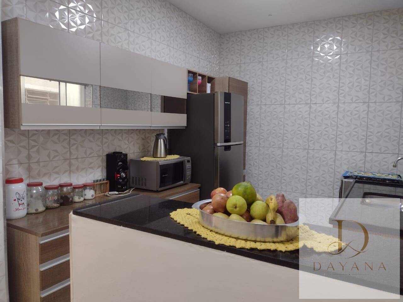 Apartamento, 3 quartos, 77 m² - Foto 4