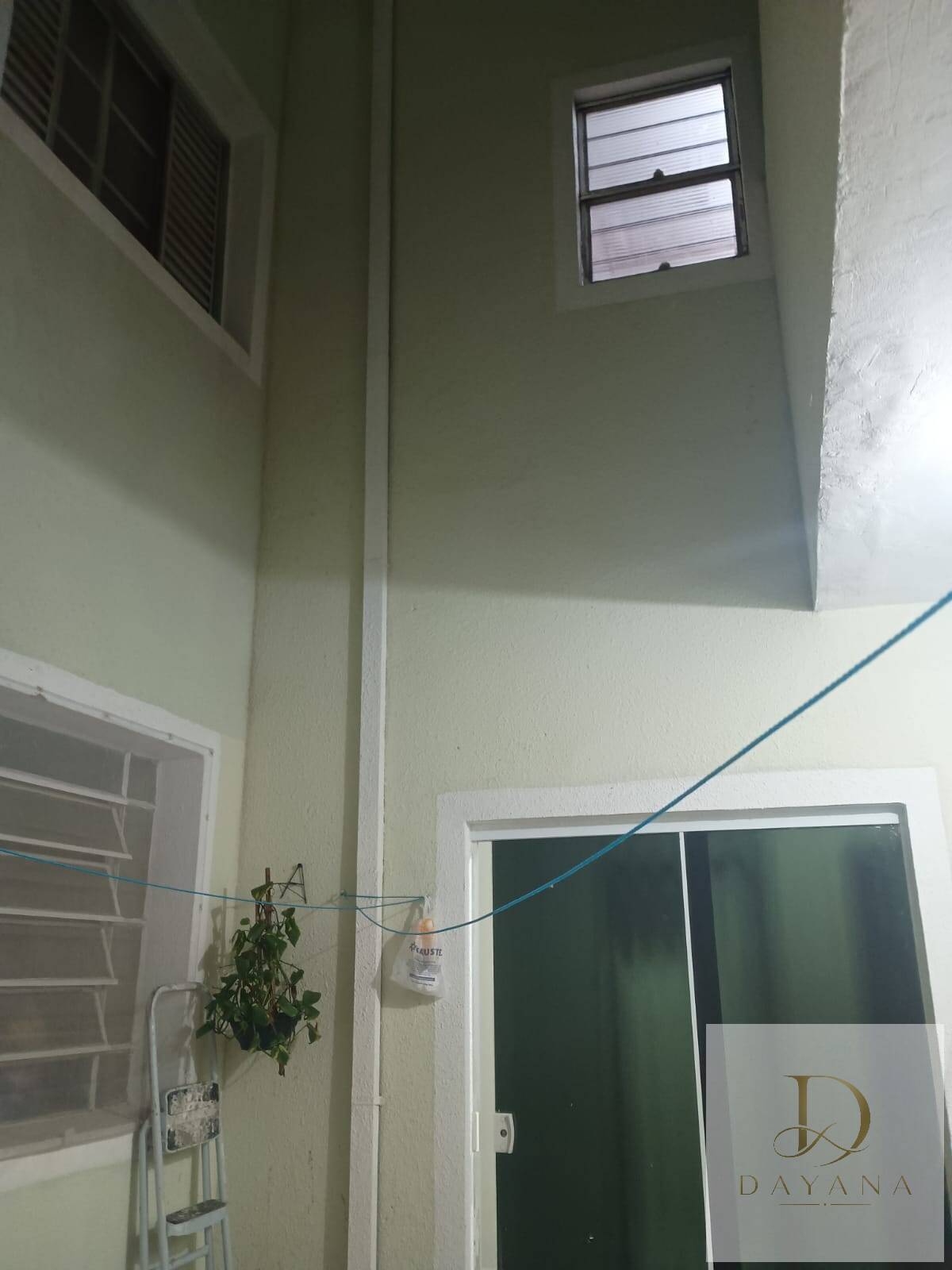 Apartamento, 3 quartos, 77 m² - Foto 8
