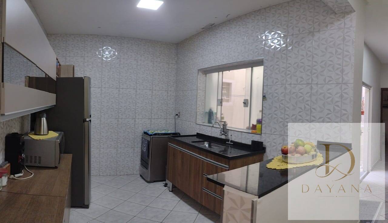 Apartamento, 3 quartos, 77 m² - Foto 7