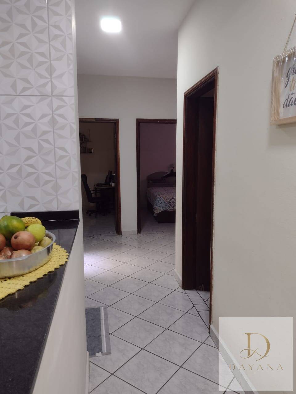 Apartamento, 3 quartos, 77 m² - Foto 10