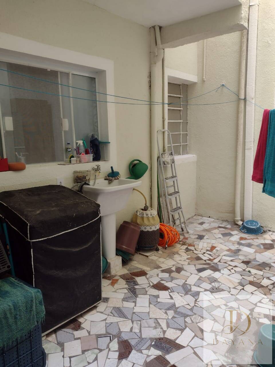Apartamento, 3 quartos, 77 m² - Foto 11