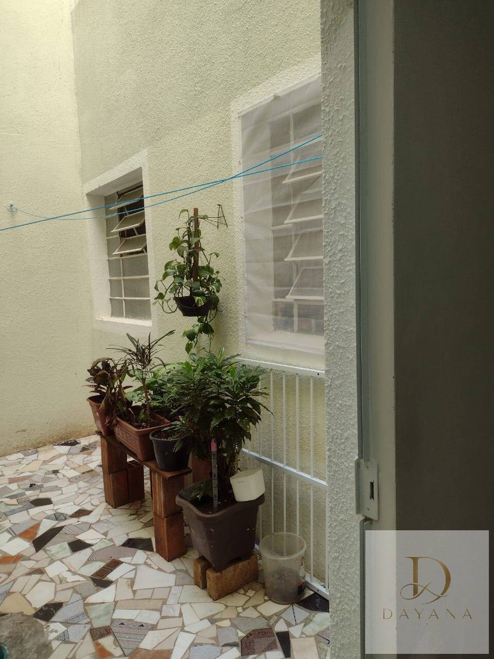 Apartamento, 3 quartos, 77 m² - Foto 13