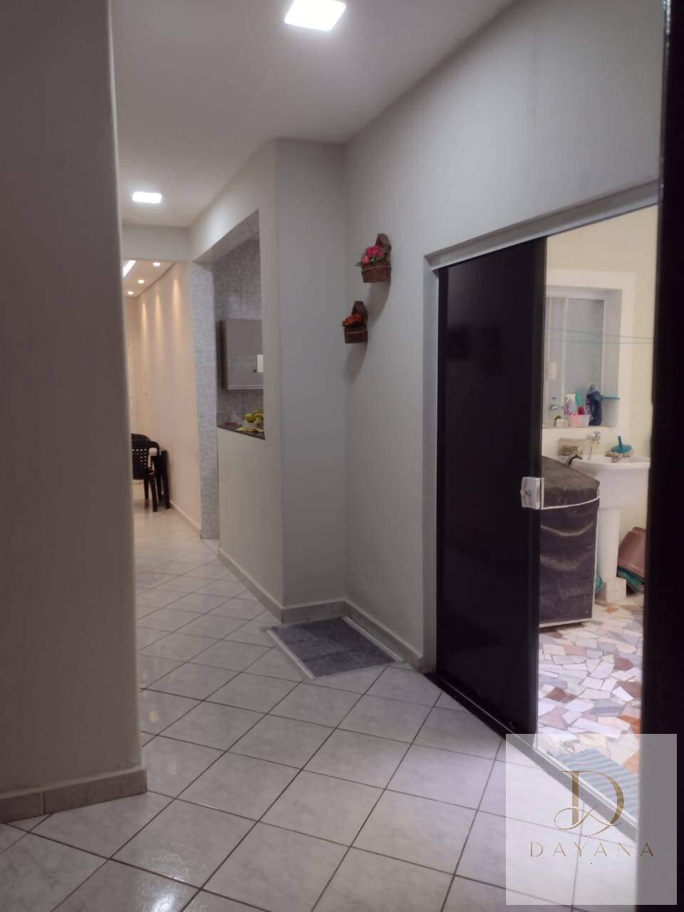 Apartamento, 3 quartos, 77 m² - Foto 12