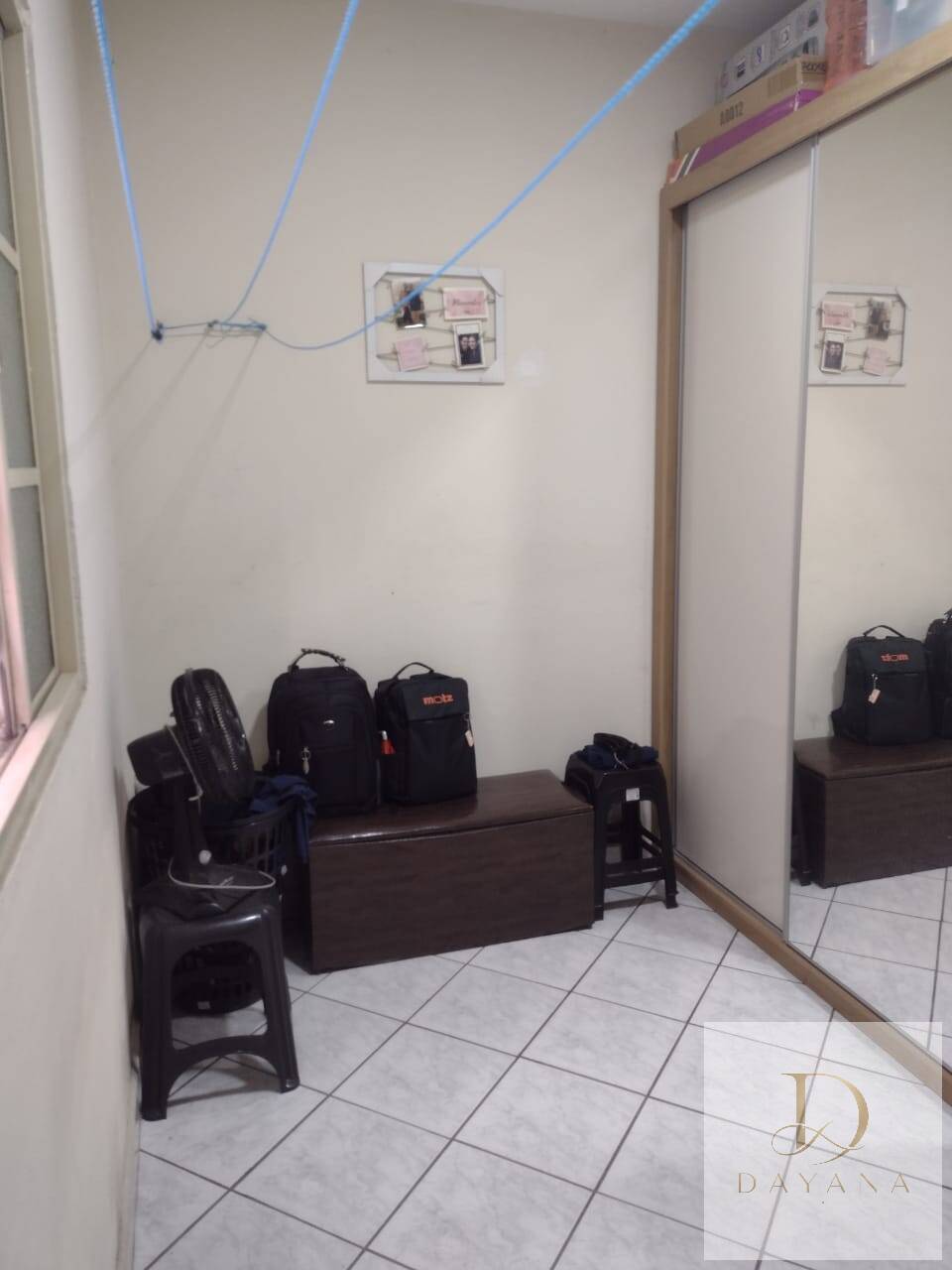 Apartamento, 3 quartos, 77 m² - Foto 14