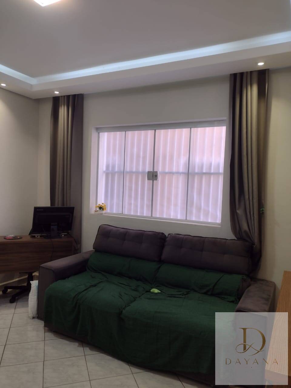 Apartamento, 3 quartos, 77 m² - Foto 15