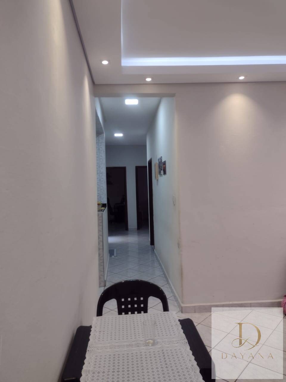 Apartamento, 3 quartos, 77 m² - Foto 16