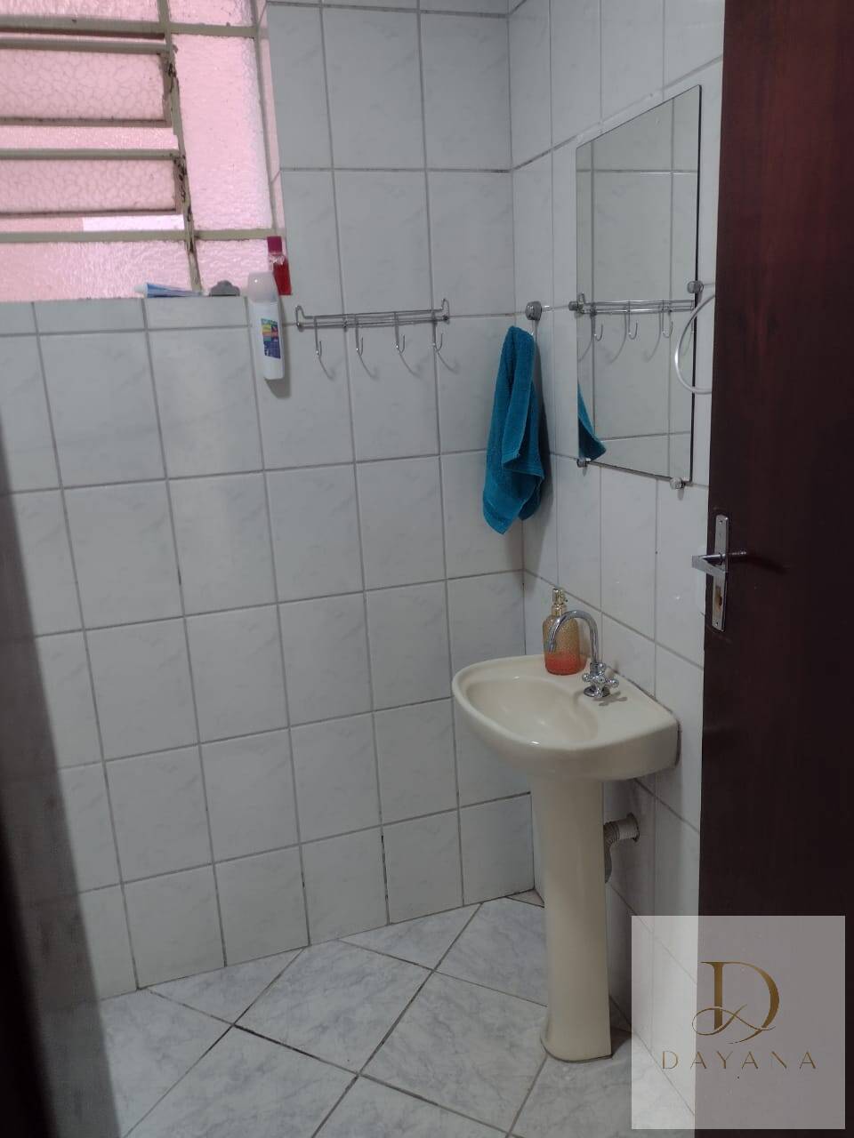 Apartamento, 3 quartos, 77 m² - Foto 17