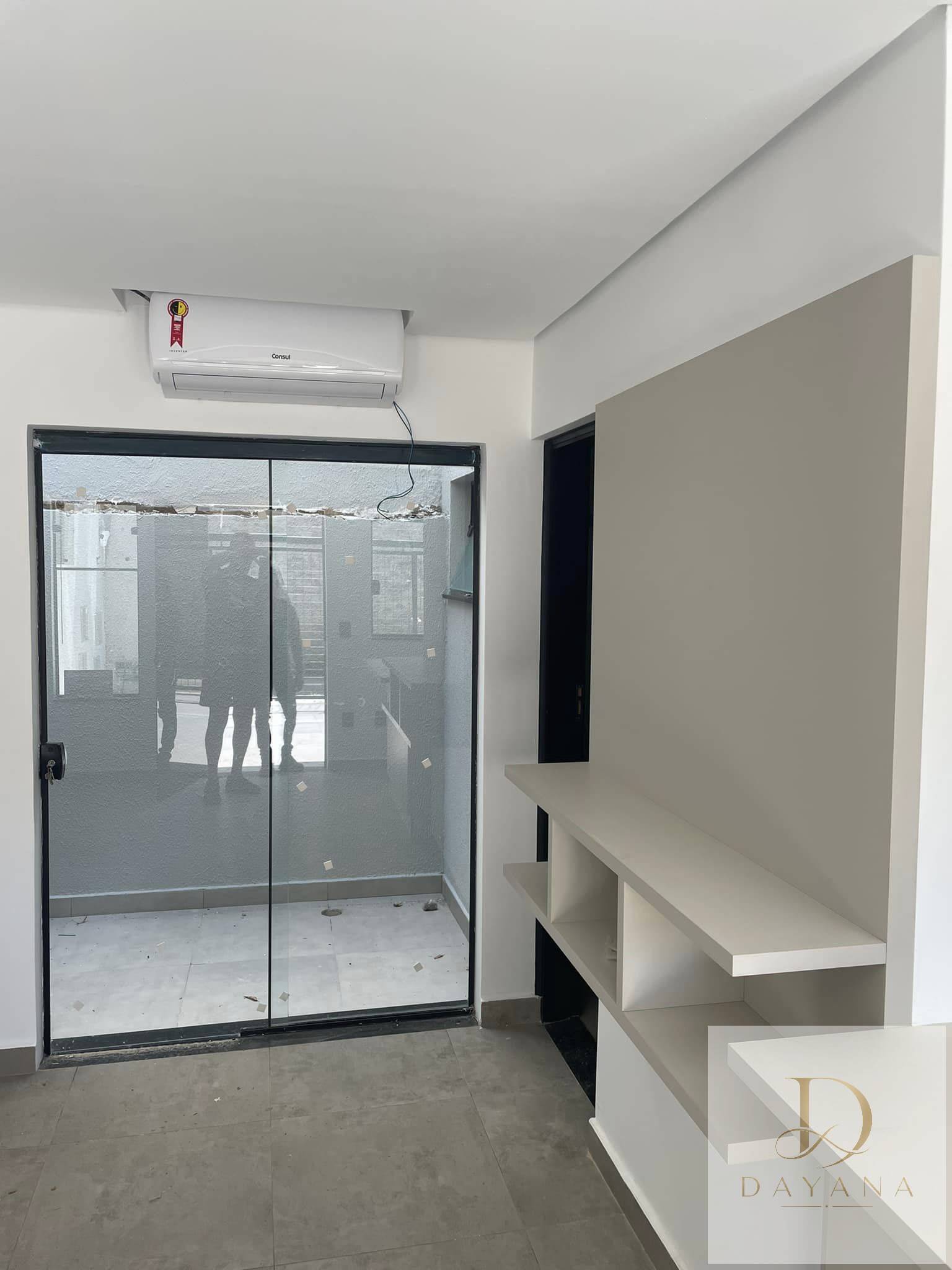 Kitnet-Studio, 28 m² - Foto 4