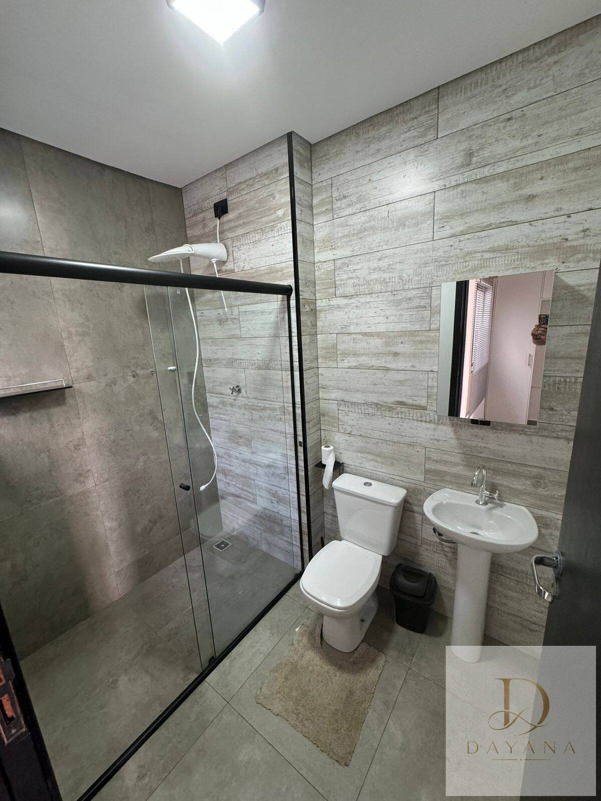 Kitnet-Studio, 28 m² - Foto 6