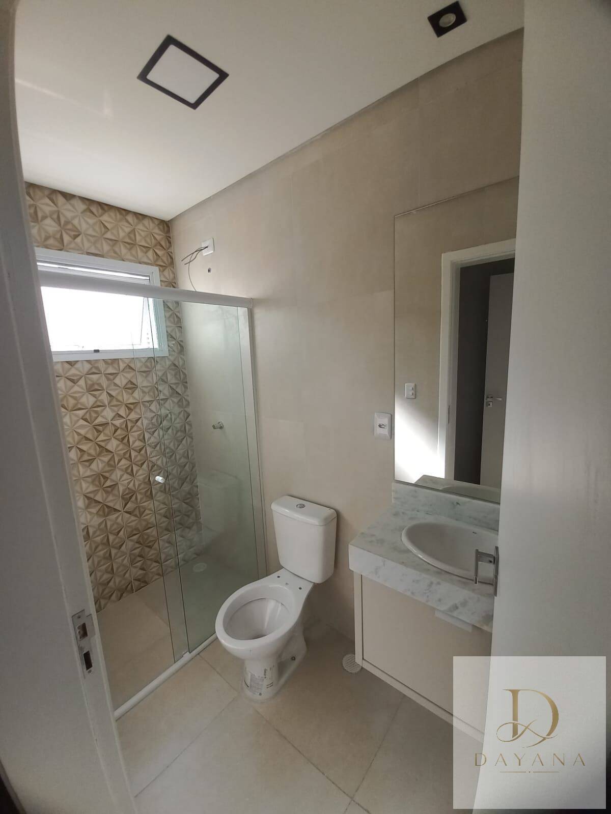 Apartamento, 1 quarto, 45 m² - Foto 18