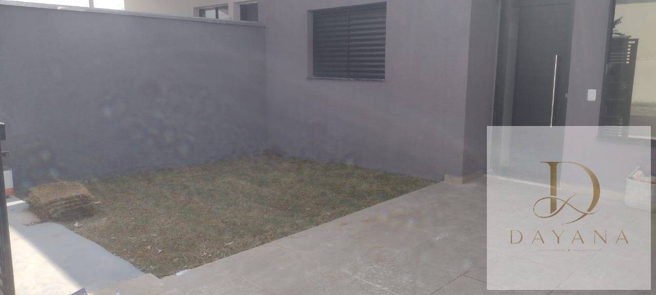 Casa, 2 quartos, 72 m² - Foto 4