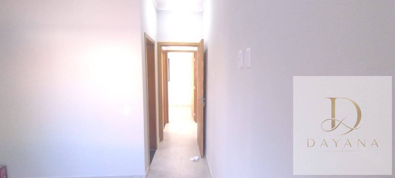 Casa, 2 quartos, 72 m² - Foto 6