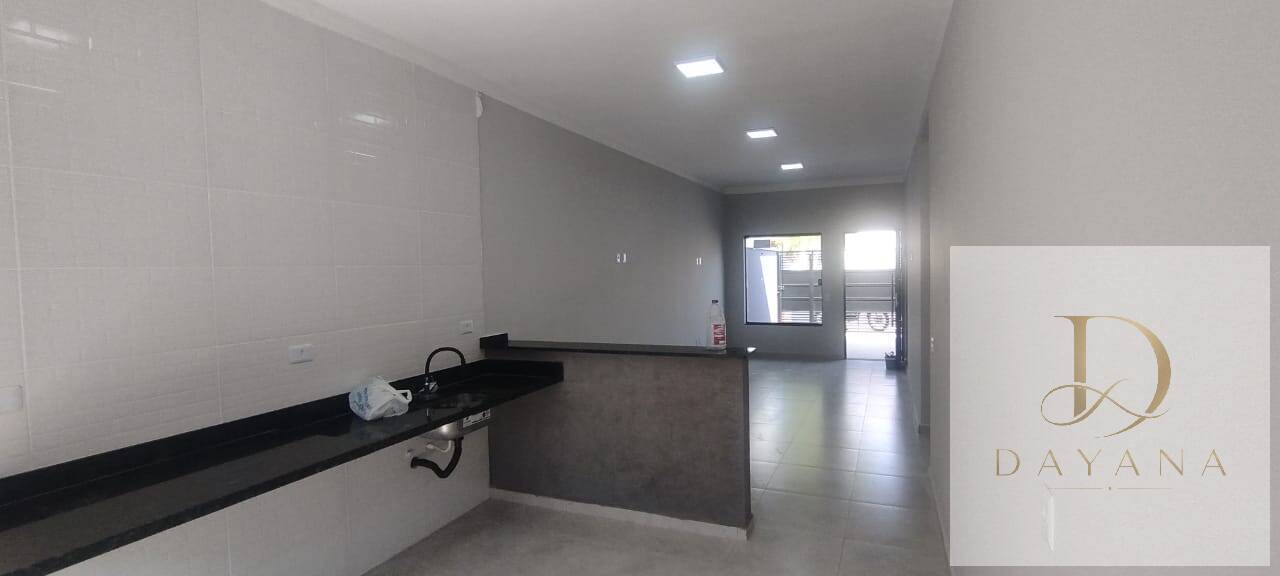 Casa, 2 quartos, 72 m² - Foto 7