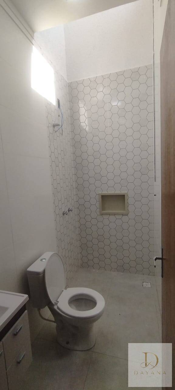 Casa, 2 quartos, 72 m² - Foto 9