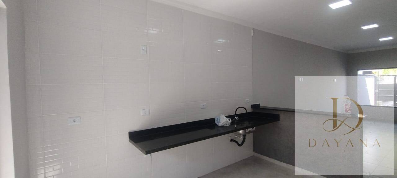 Casa, 2 quartos, 72 m² - Foto 11