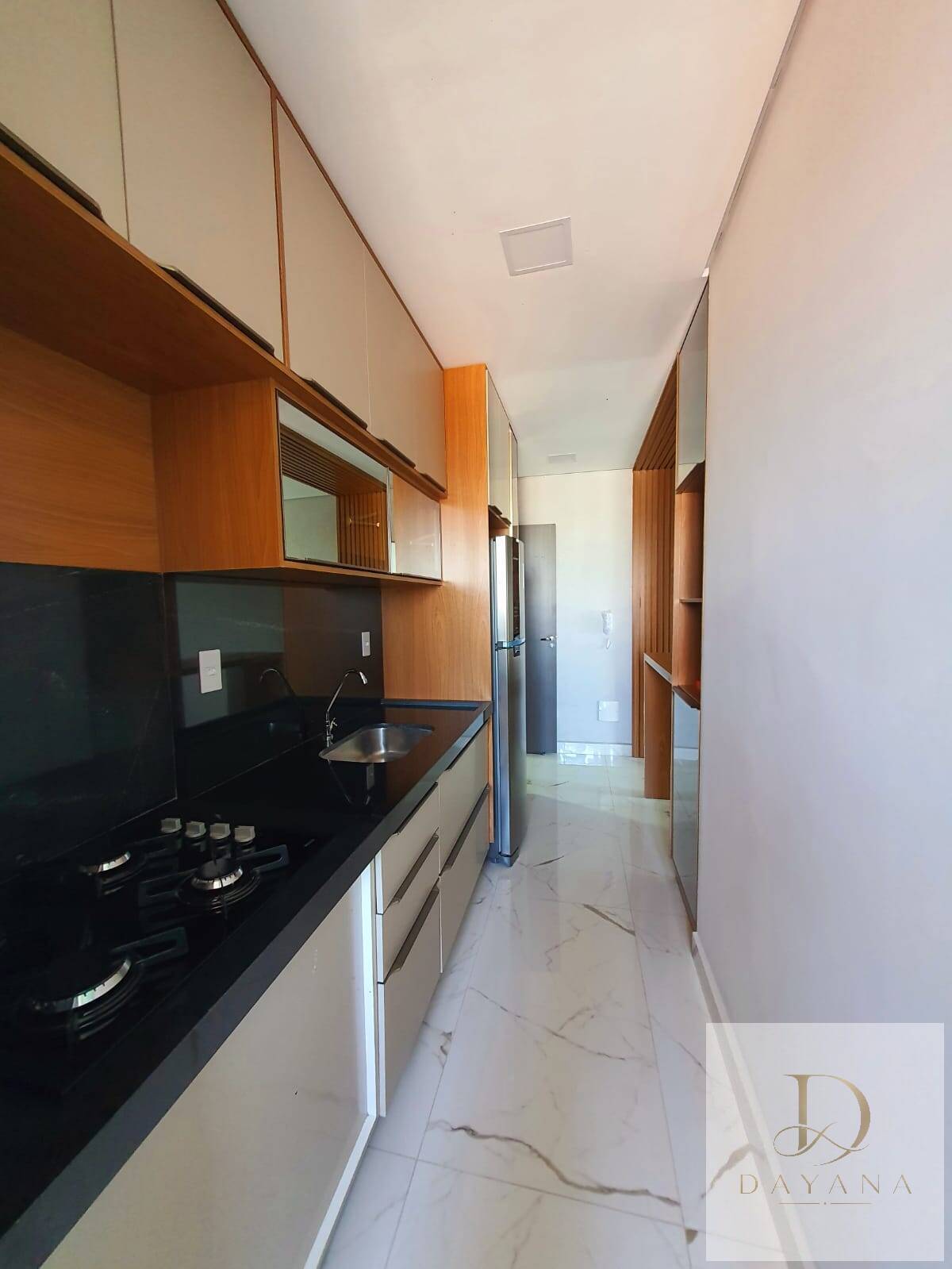 Apartamento, 2 quartos, 70 m² - Foto 3