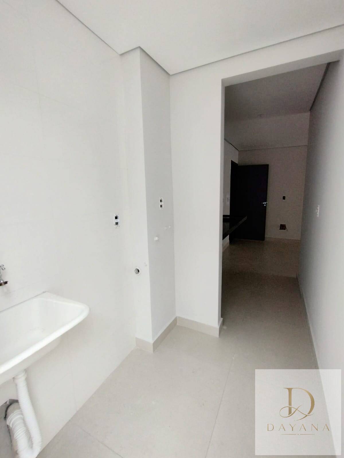 Apartamento, 2 quartos, 70 m² - Foto 6