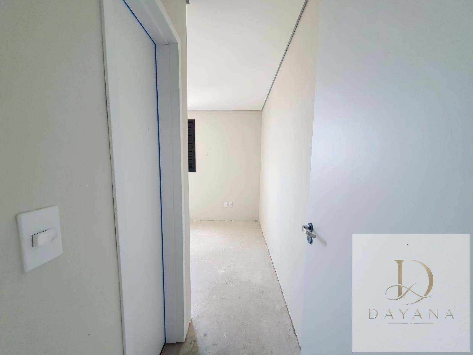 Apartamento, 2 quartos, 70 m² - Foto 10