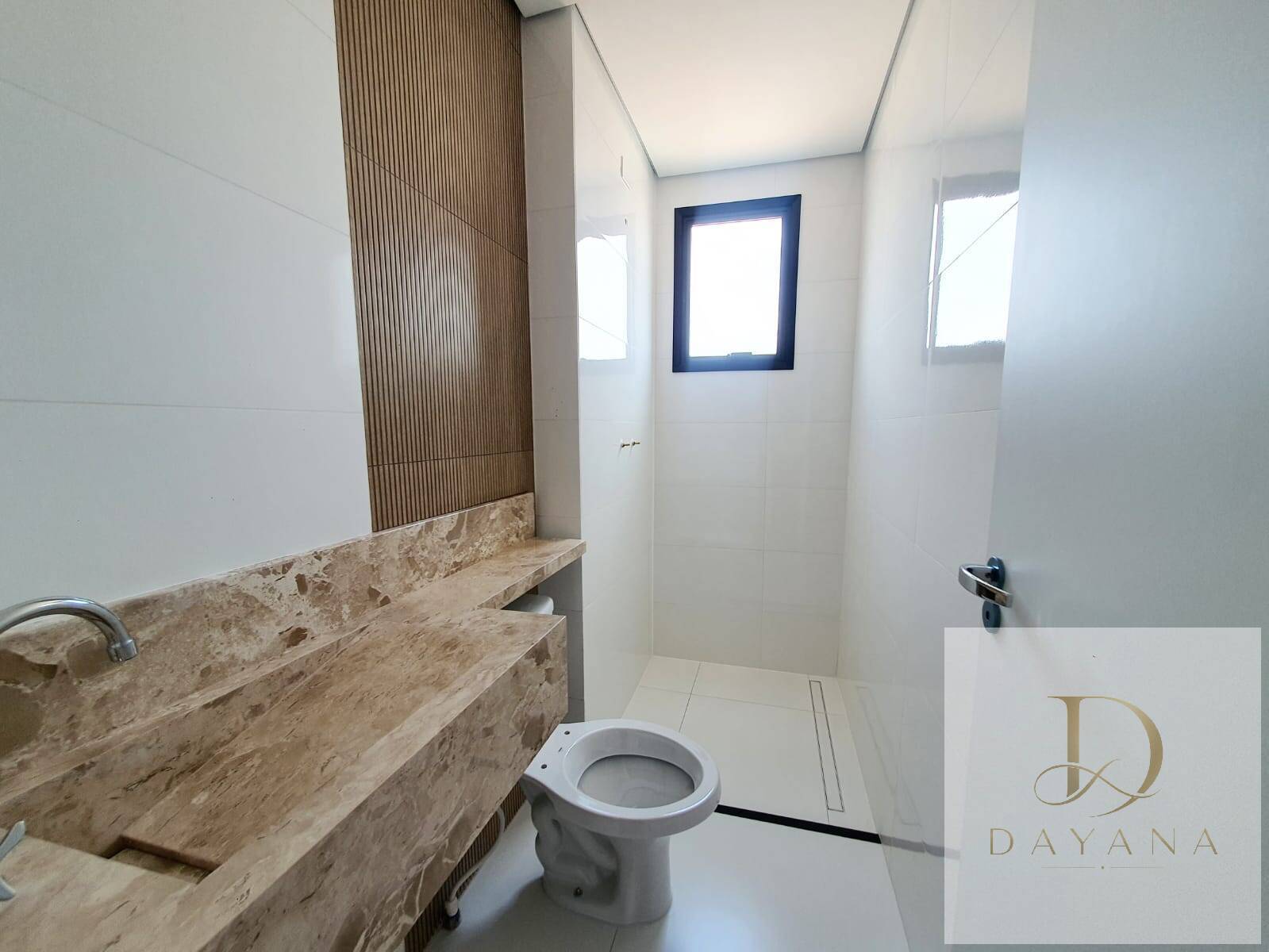 Apartamento, 2 quartos, 70 m² - Foto 9
