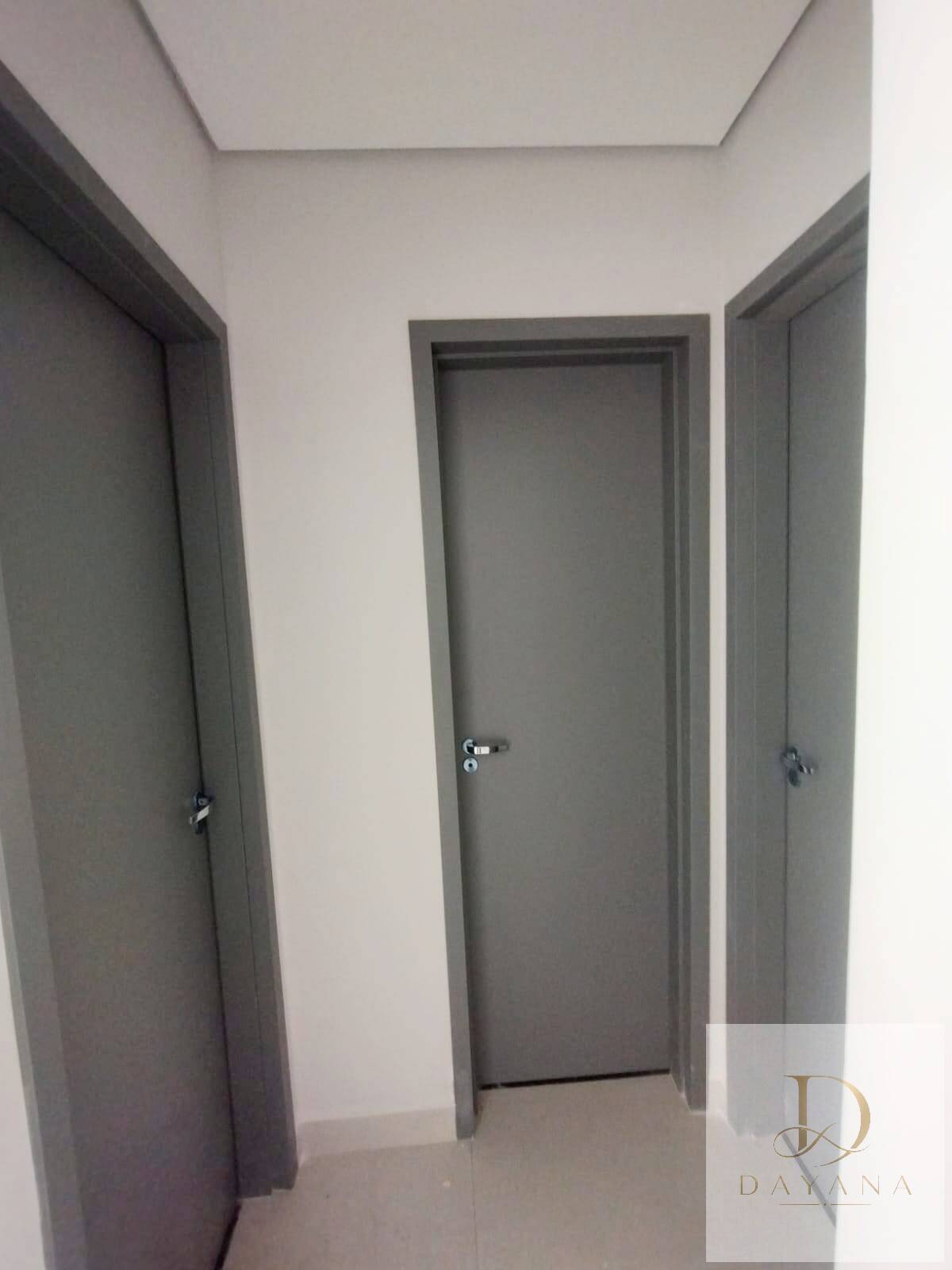 Apartamento, 2 quartos, 70 m² - Foto 7