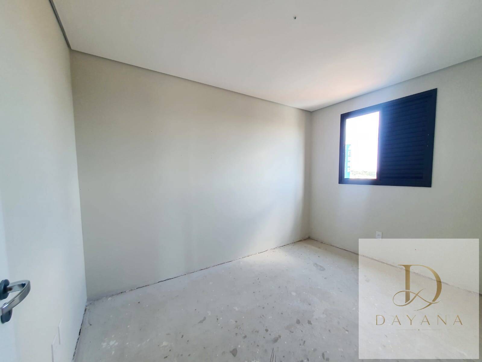 Apartamento, 2 quartos, 70 m² - Foto 8