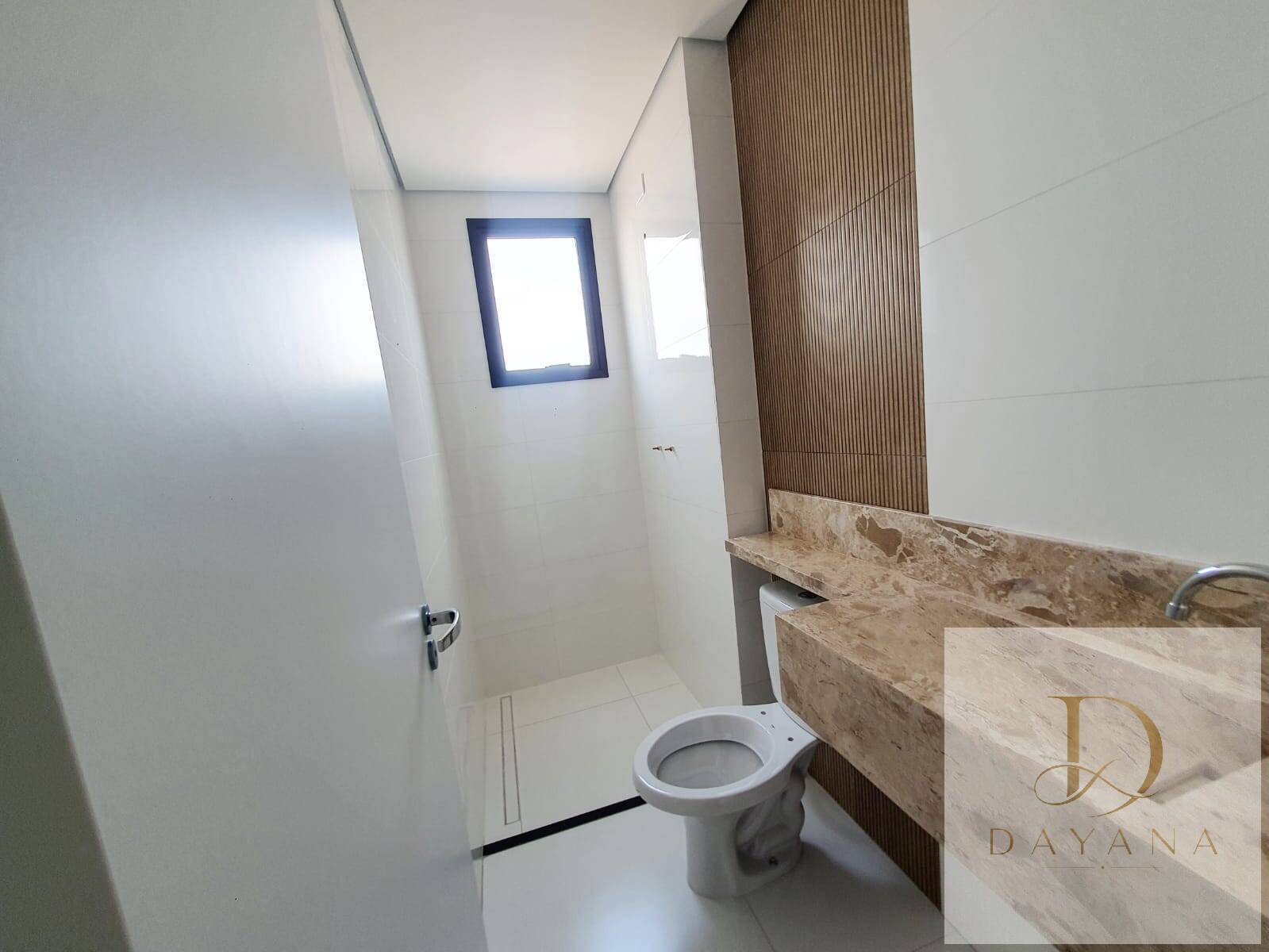 Apartamento, 2 quartos, 70 m² - Foto 12