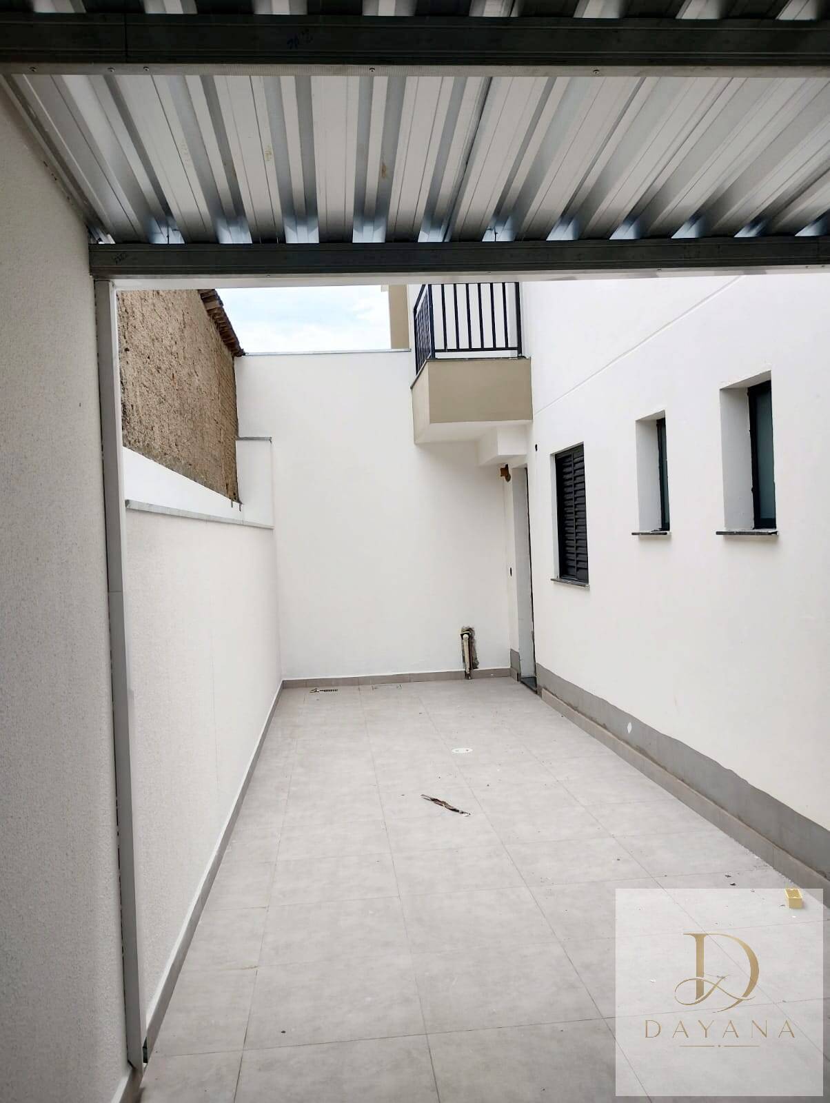 Apartamento, 2 quartos, 70 m² - Foto 14