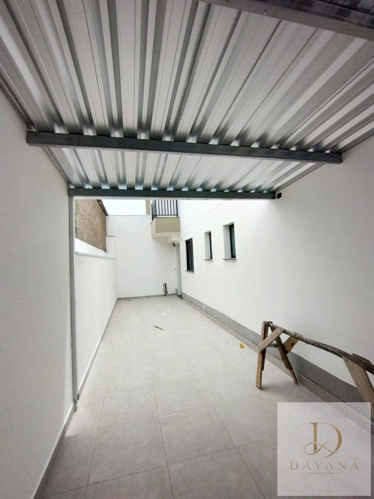 Apartamento, 2 quartos, 70 m² - Foto 13