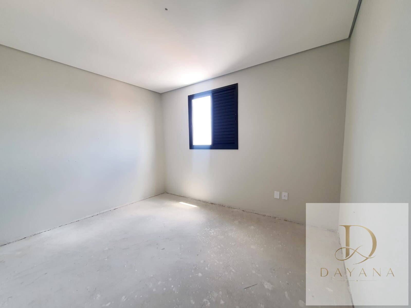 Apartamento, 2 quartos, 70 m² - Foto 11