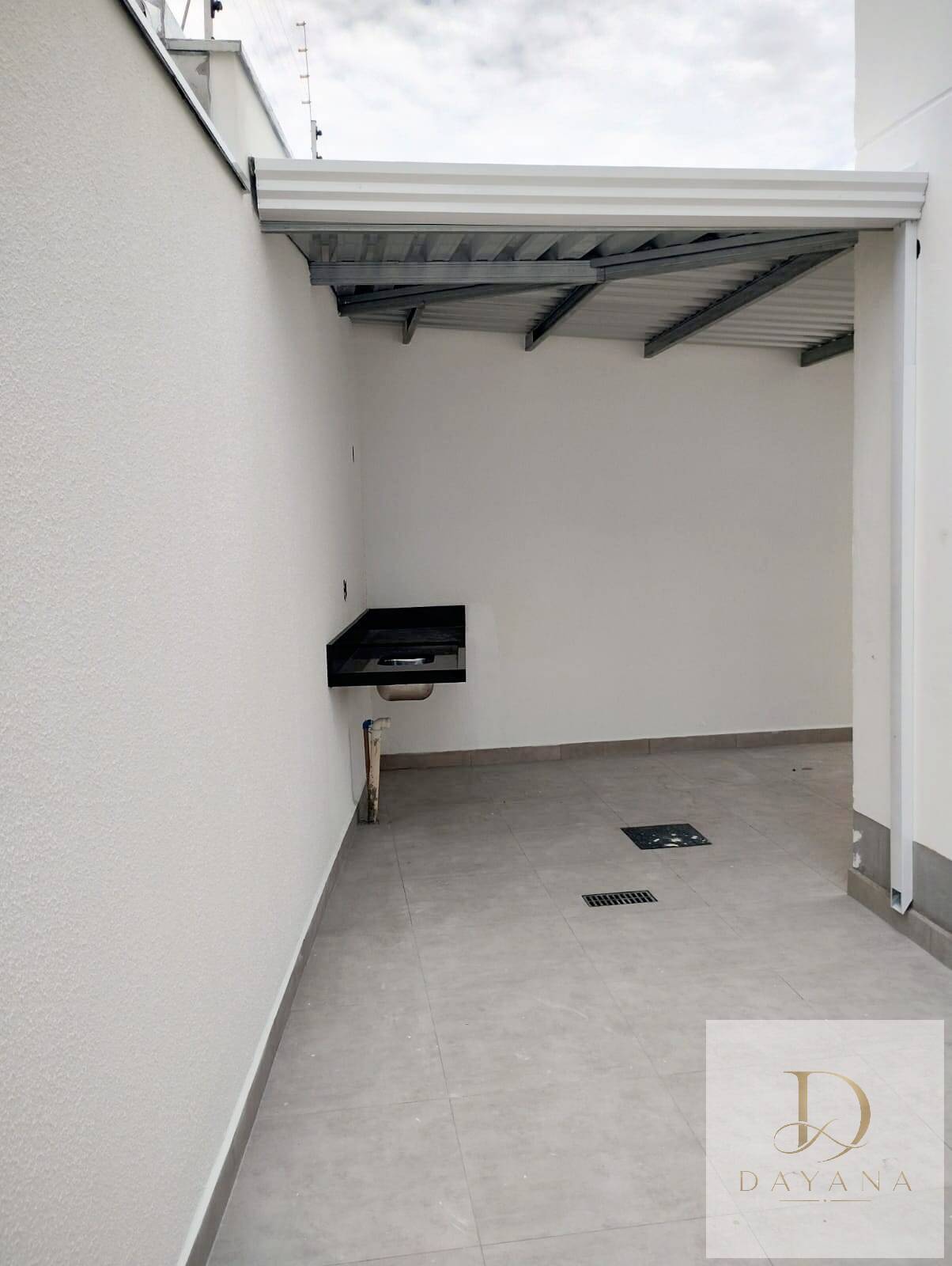 Apartamento, 2 quartos, 70 m² - Foto 15
