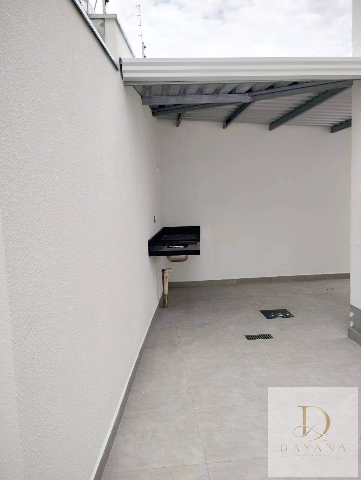 Apartamento, 2 quartos, 70 m² - Foto 16
