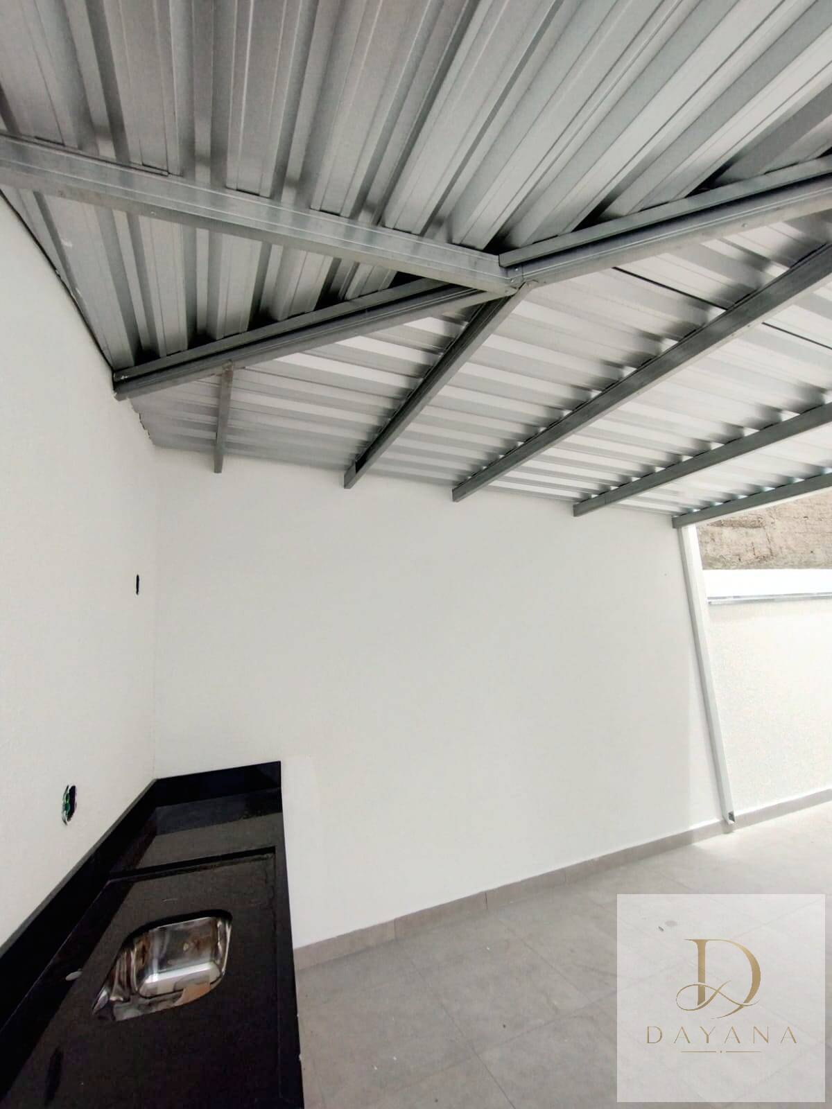 Apartamento, 2 quartos, 70 m² - Foto 17