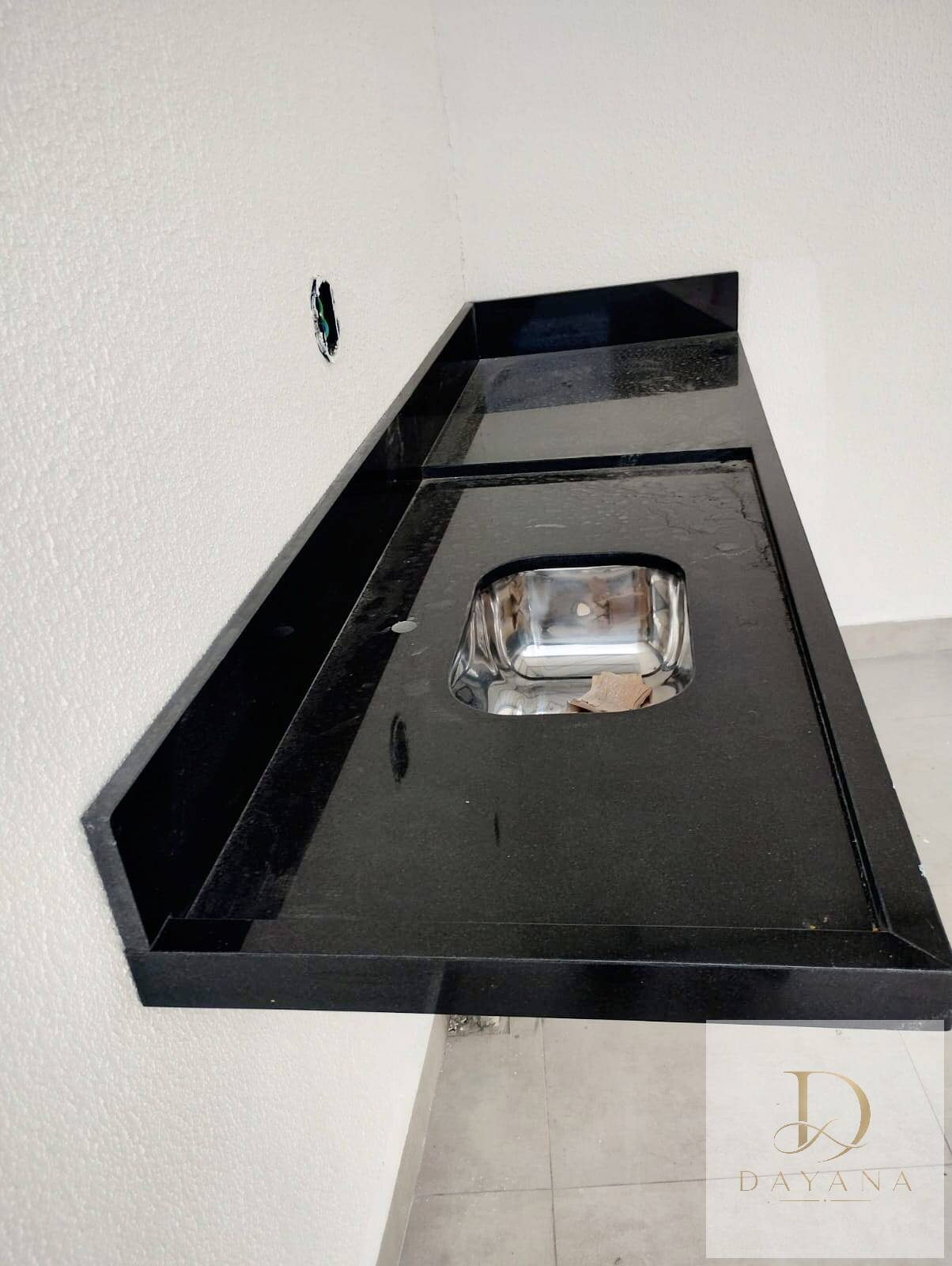 Apartamento, 2 quartos, 70 m² - Foto 18