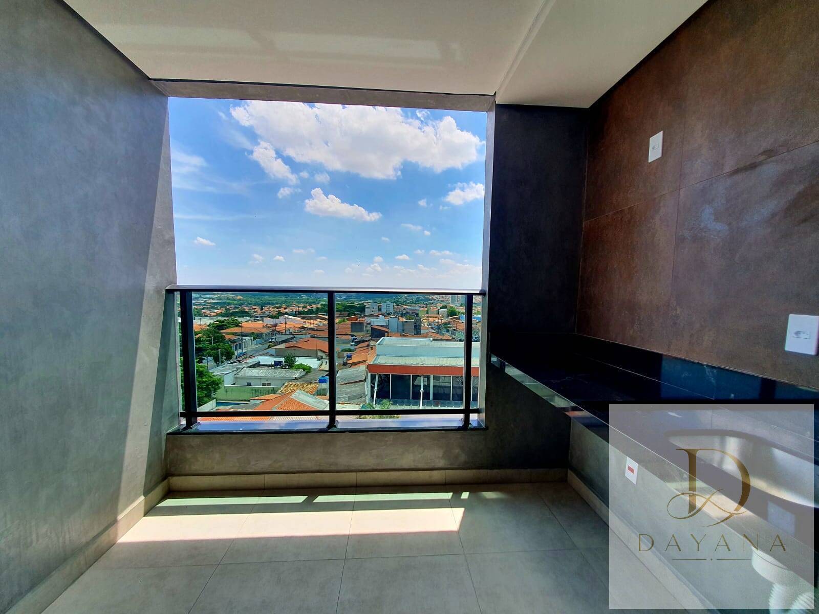 Apartamento, 2 quartos, 70 m² - Foto 26