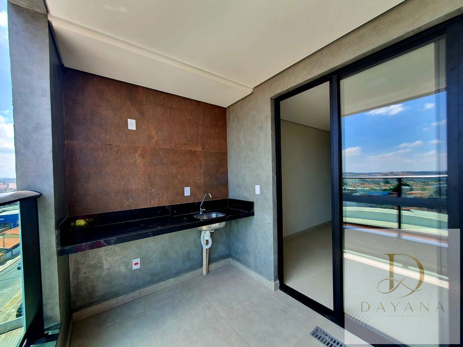 Apartamento, 2 quartos, 70 m² - Foto 27