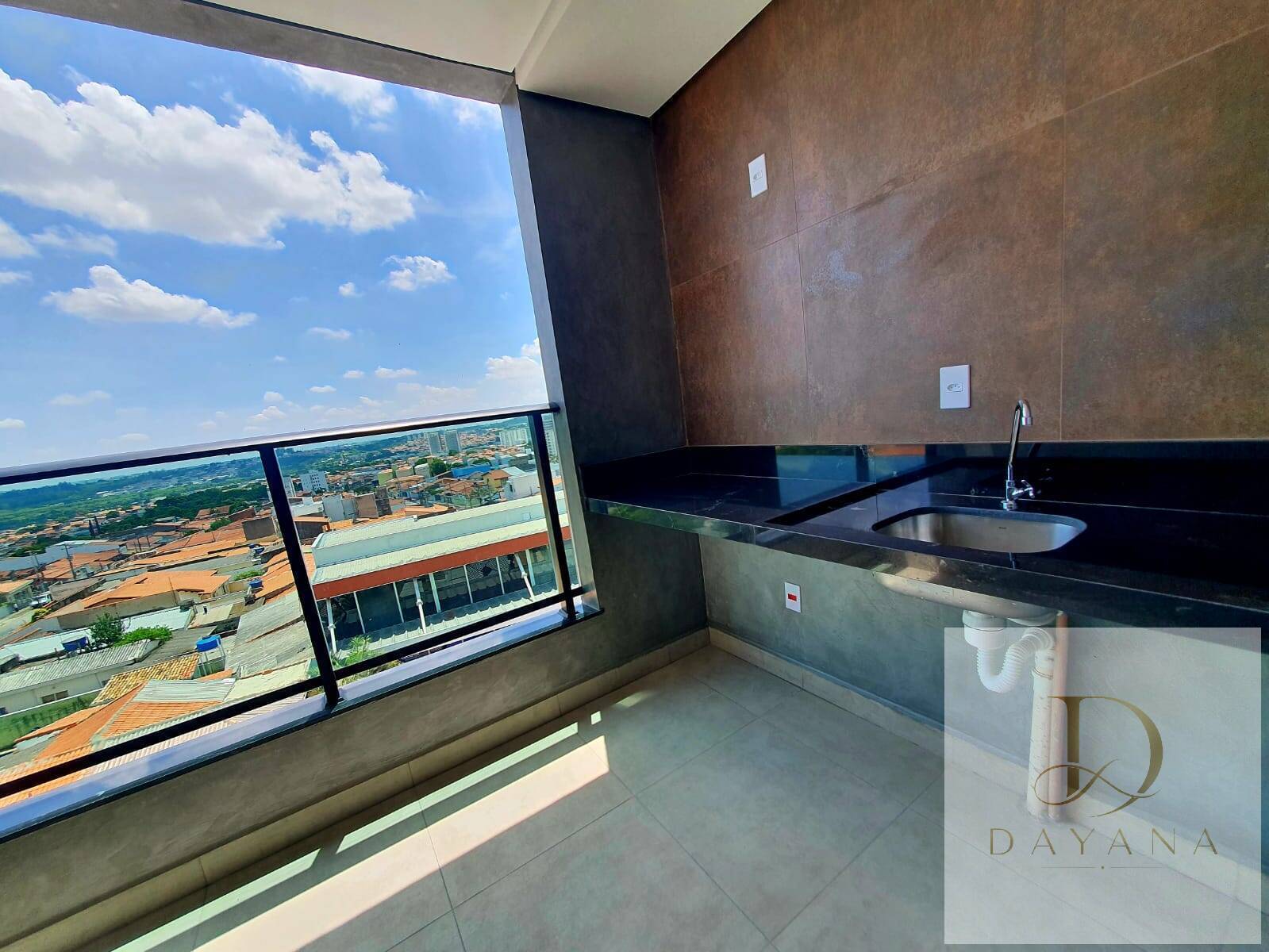 Apartamento, 2 quartos, 70 m² - Foto 1