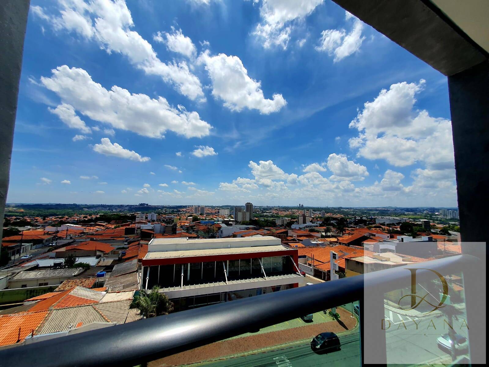 Apartamento, 2 quartos, 70 m² - Foto 28