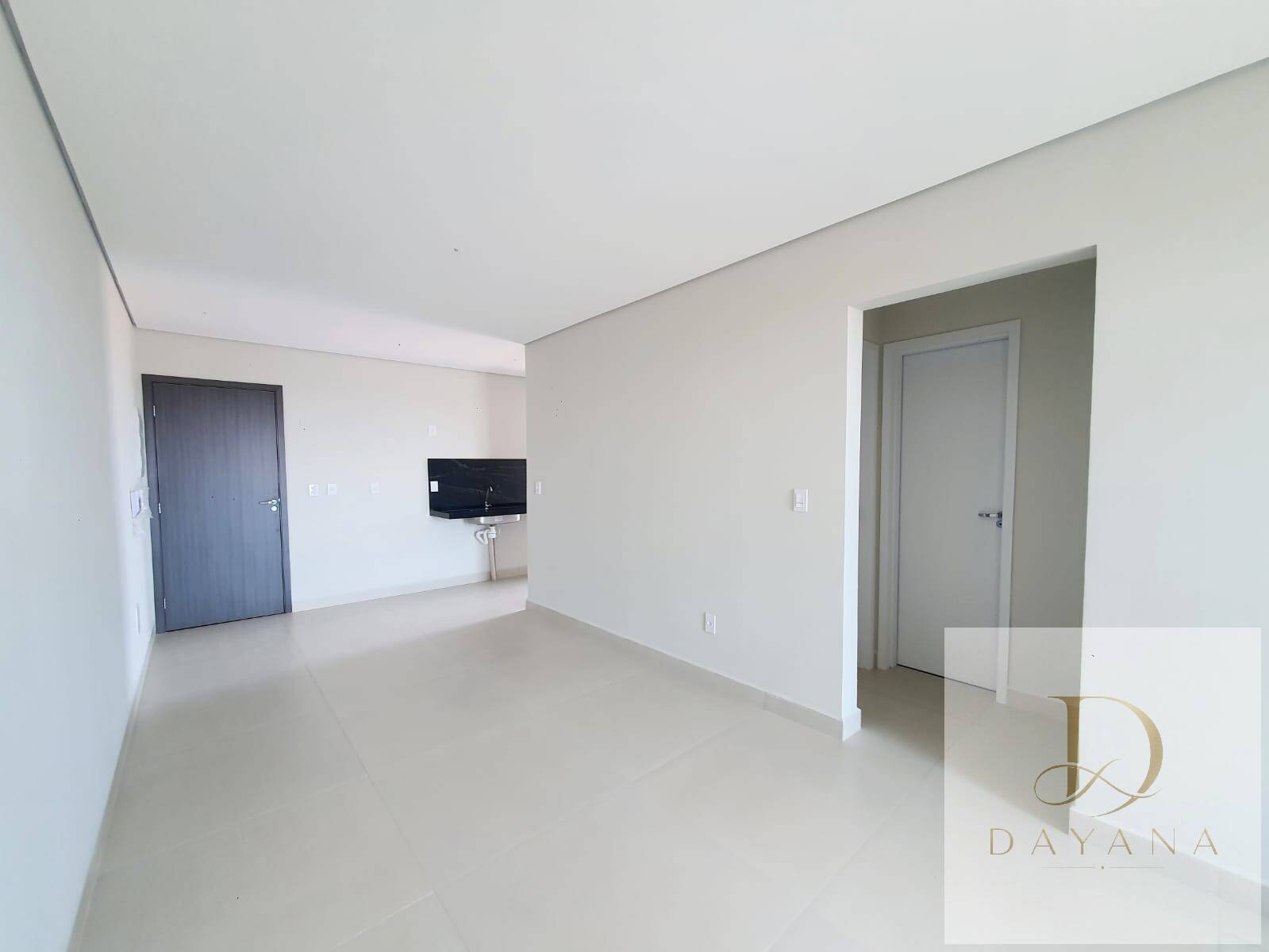 Apartamento, 2 quartos, 70 m² - Foto 29