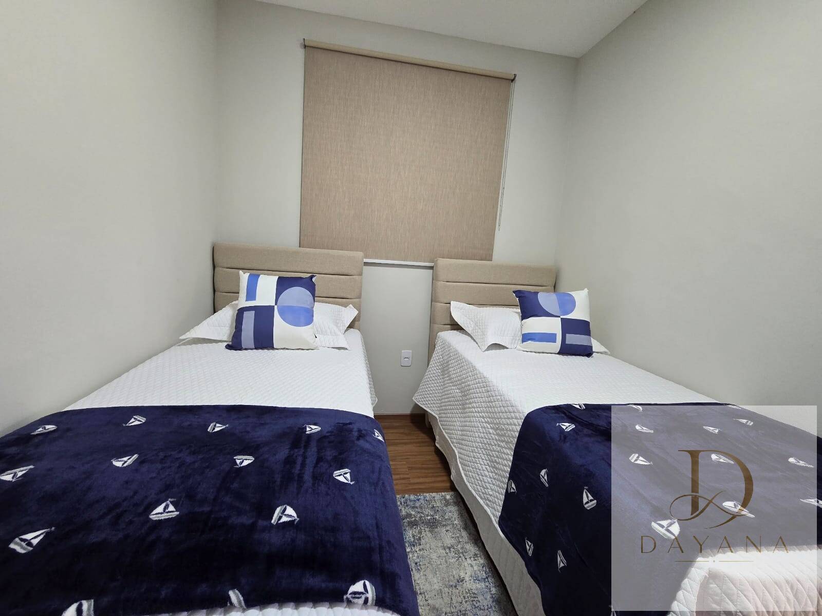 Apartamento, 2 quartos, 50 m² - Foto 11