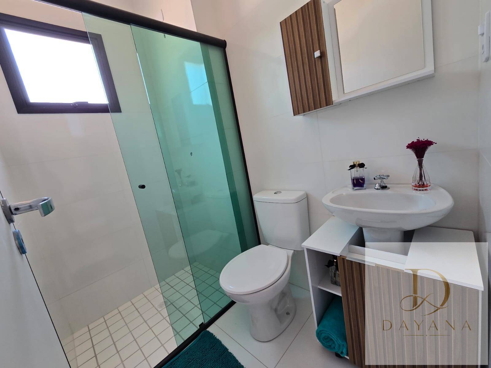 Apartamento, 2 quartos, 50 m² - Foto 10
