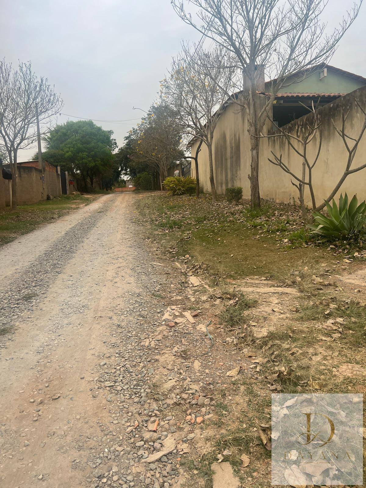 Terreno, 1000 m² - Foto 4