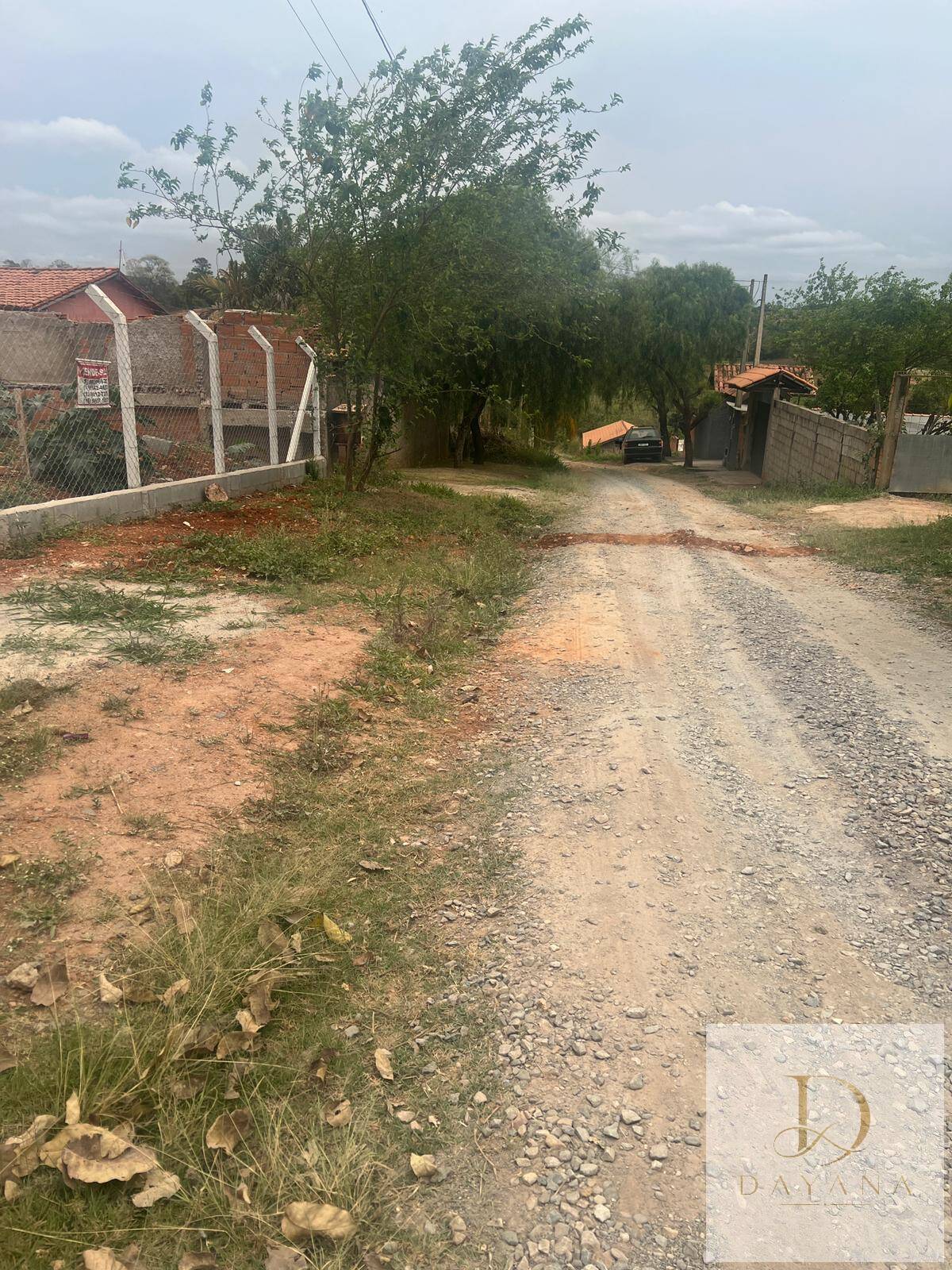 Terreno, 1000 m² - Foto 5