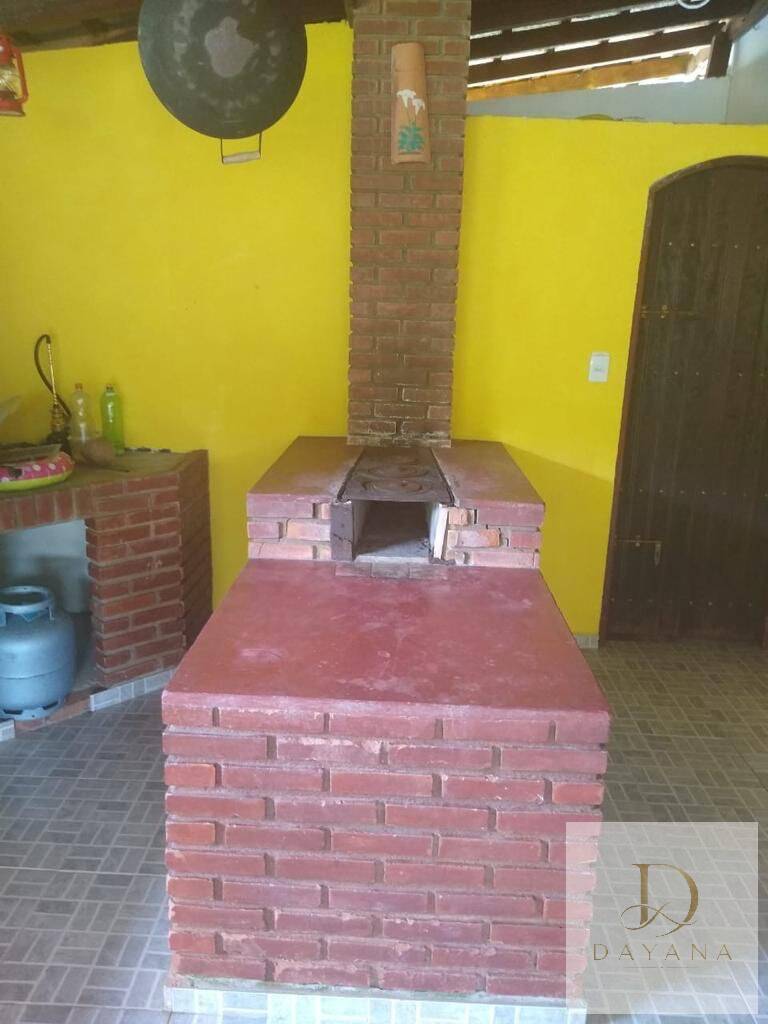 Sítio, 4 quartos, 3 hectares - Foto 10