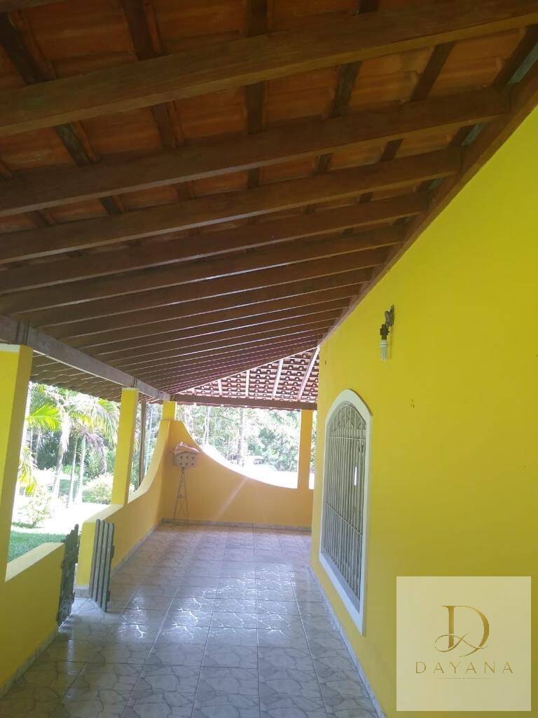 Sítio, 4 quartos, 3 hectares - Foto 14