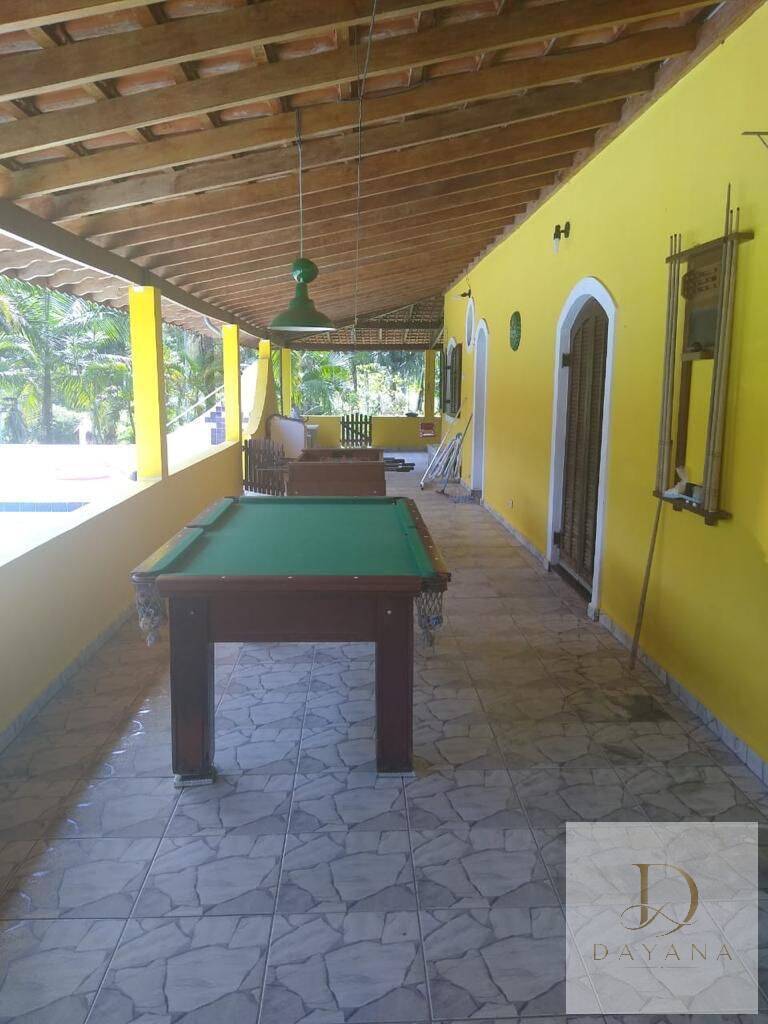 Sítio, 4 quartos, 3 hectares - Foto 13
